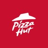 Ícone de Pizza Hut Brasil