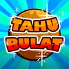 Tahu Bulat icon