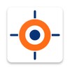 Driverseat App icon