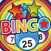 Icon von Bingo