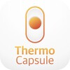 Thermo Capsule icon