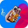 Icono de Love Video Ringtone For Call