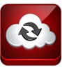 Backup Contacts icon