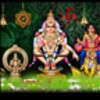 أيقونة Lord Ayyappan Live Wallpaper