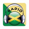 Jamaica Radio Station App icon