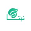 نبتا 아이콘