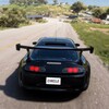 Car Driving and Racing Games 아이콘