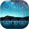 Iphone Lock Screen icon