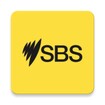 SBS On Demand feature