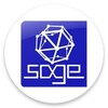 sageMath Course icon