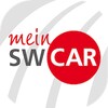 mein SWCAR icon