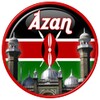 Azan Kenya icon
