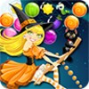 Candy Bubble Mania icon