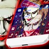 Joker Keyboard icon