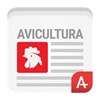 Avicultura Online icon