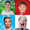 Guess the Youtuber icon