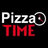 Pizza Time Ravintolat icon