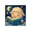 أيقونة Little Stories: Bedtime Books