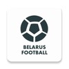 Belarus Football icon