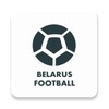 Icon von Belarus Football