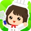 Tap Chef icon