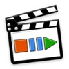 Remote for MPC icon