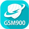 Icono de HX-GSM900