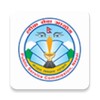 PSC Nepal icon