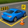 Icono de Driving School: Car Parking 3D
