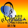 Radio Beraca Cañada de Gomez icon