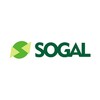 SOGAL Info icon