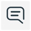 Icono de Text2Band