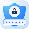 Icona di Authenticator