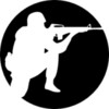 War Of Soldiers icon