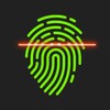 Lie Detector Test Simulator icon