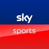 7. Sky Sports icon