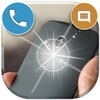 Flashlight Alerts icon