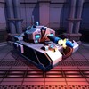 أيقونة TANKS: Sci-Fi Battle