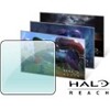 Halo: Reach Windows 7 Theme icon