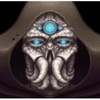 أيقونة Divine Frequency (Mod)