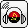 RADIO ANGOLA icon