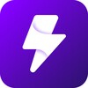 BlitzVPNBoost icon