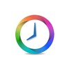 Caynax Alarm Clock icon