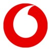 My Vodafone Business icon