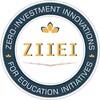 أيقونة ZIIEI - INNOVATIVE PATHSHAALA-