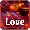 Pictogramă Online Radio Love