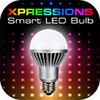 Xpressions Bulb icon