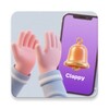 Icono de Clappy