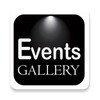 Events Gallery icon