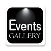 Икона Events Gallery